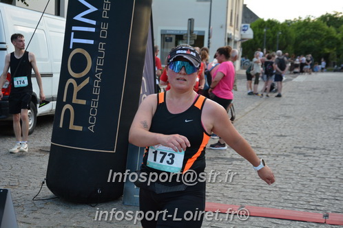 Ingreennes 2025/INGRE2025_06418.JPG